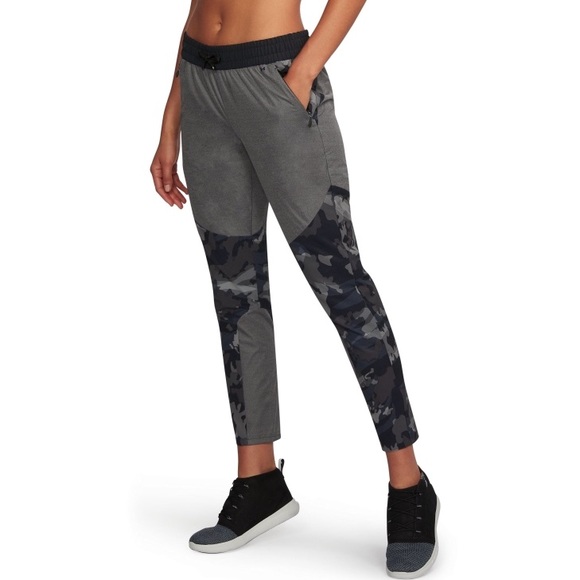 Under Armour Ua Unstoppable Gore 